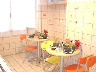 Bella San Pietro